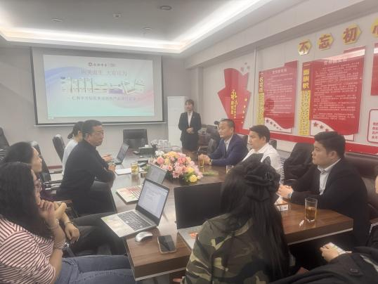 AGGAME��(�й���)���Źٷ���վ