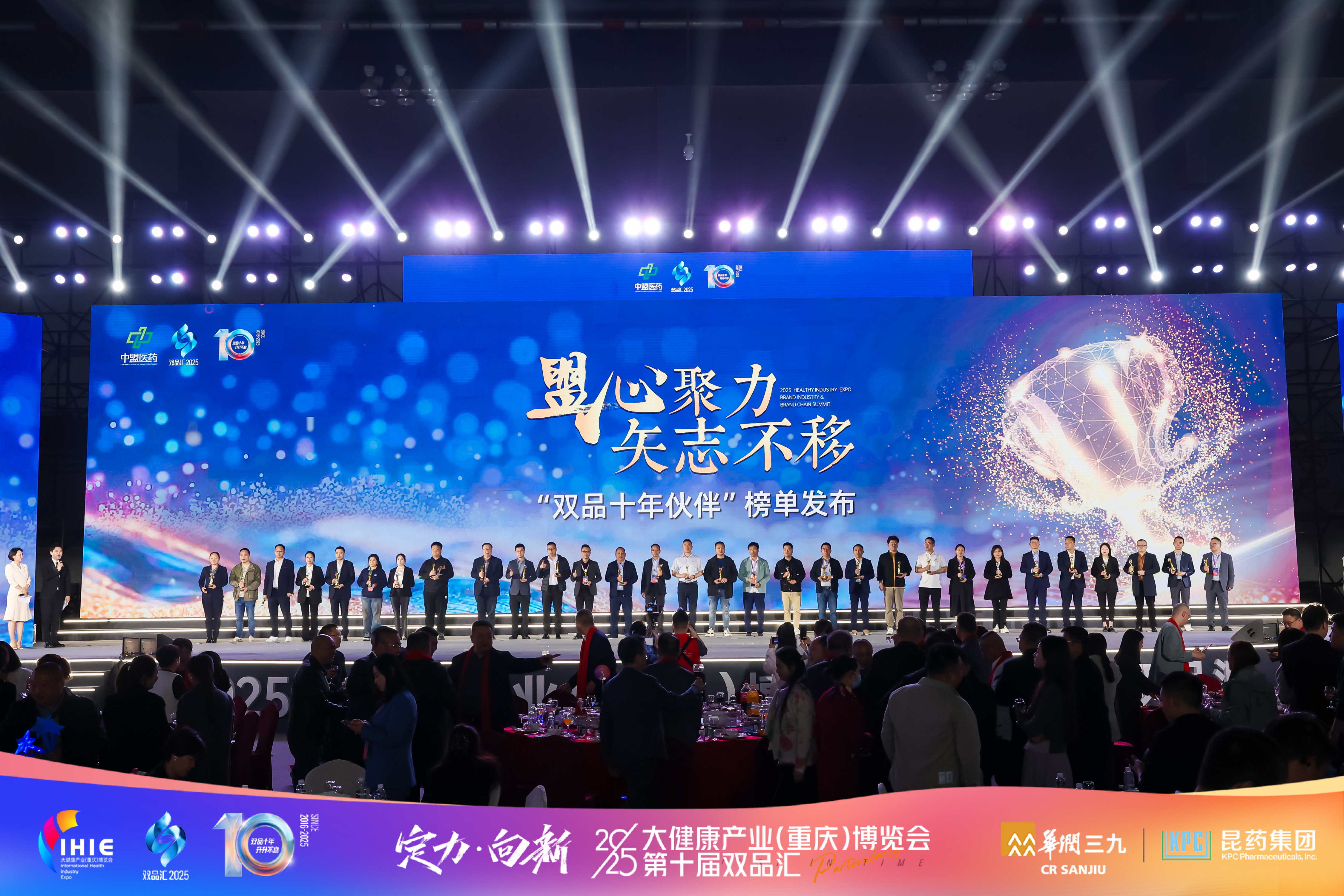 AGGAME��(�й���)���Źٷ���վ