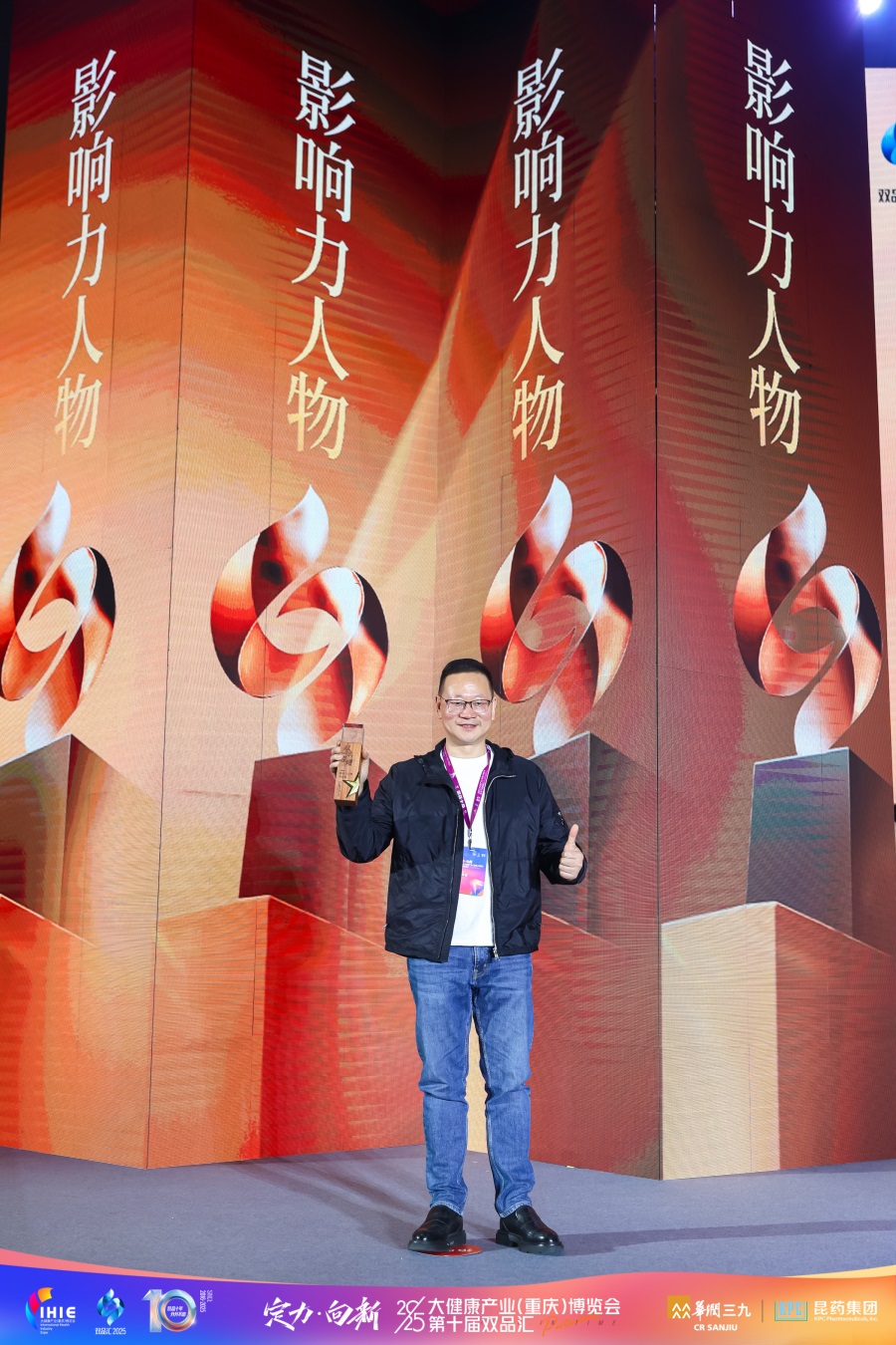 AGGAME��(�й���)���Źٷ���վ