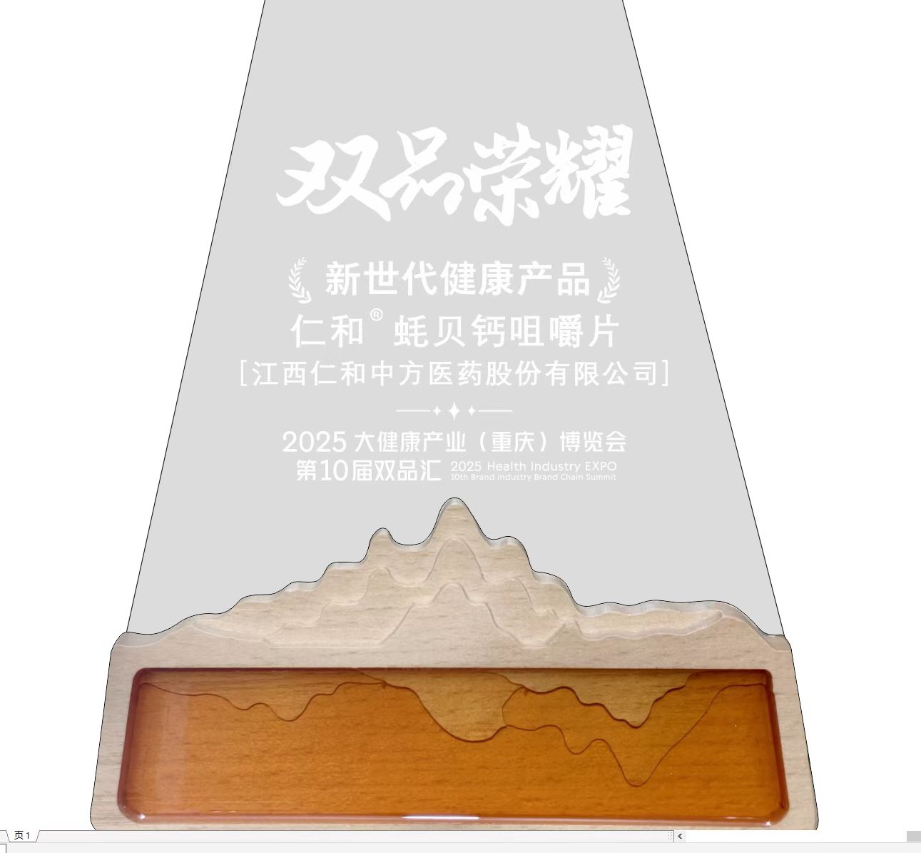 AGGAME��(�й���)���Źٷ���վ