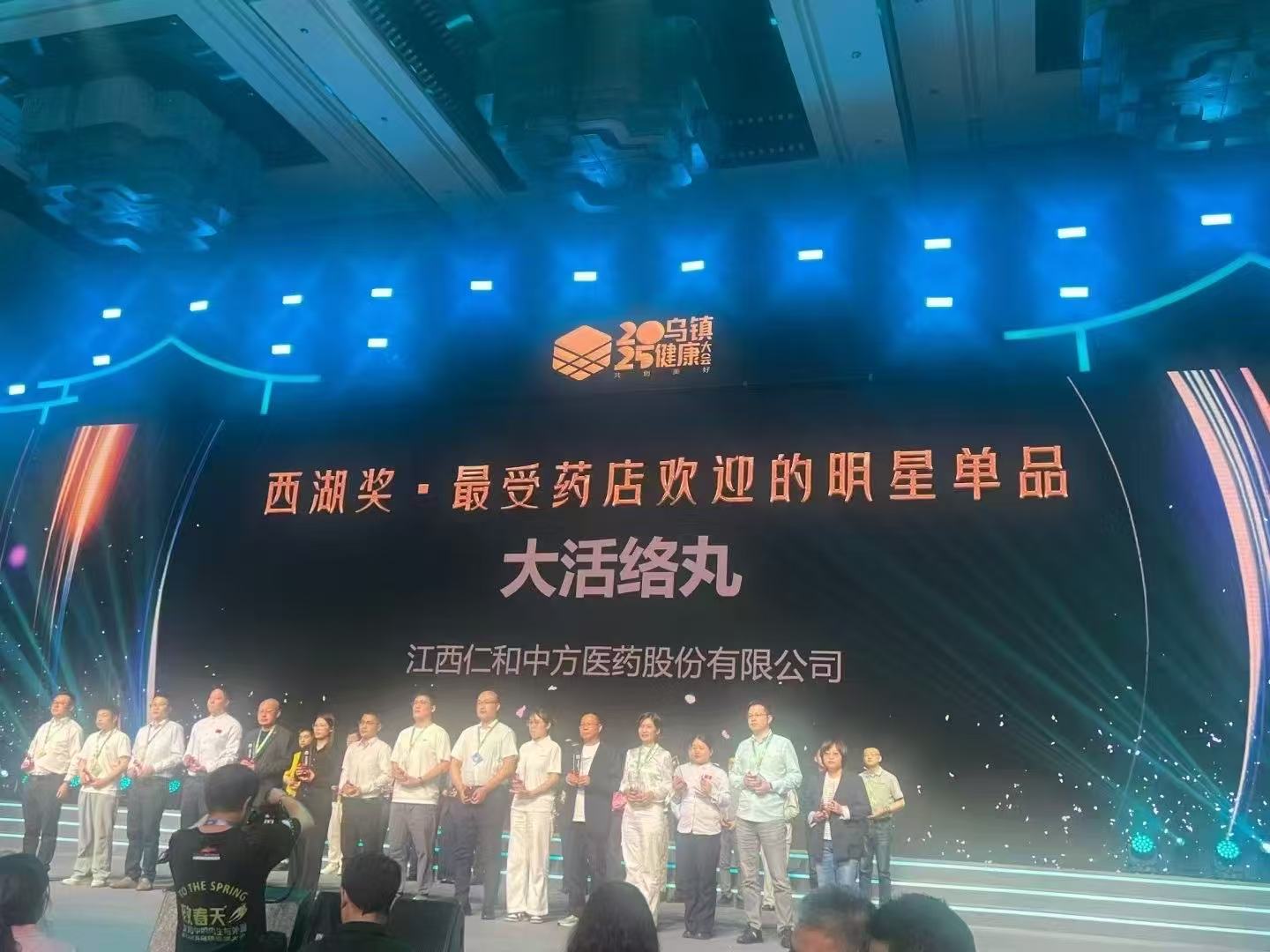 AGGAME��(�й���)���Źٷ���վ