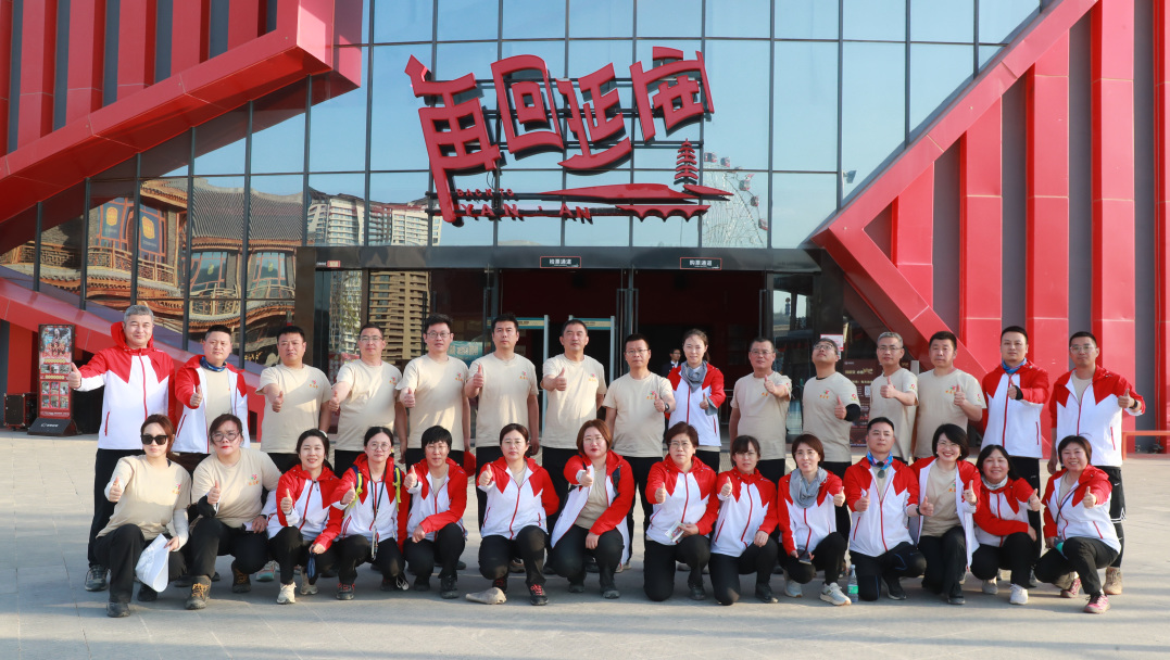 AGGAME��(�й���)���Źٷ���վ