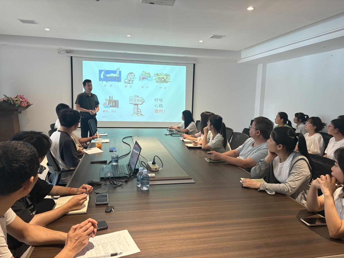 AGGAME��(�й���)���Źٷ���վ