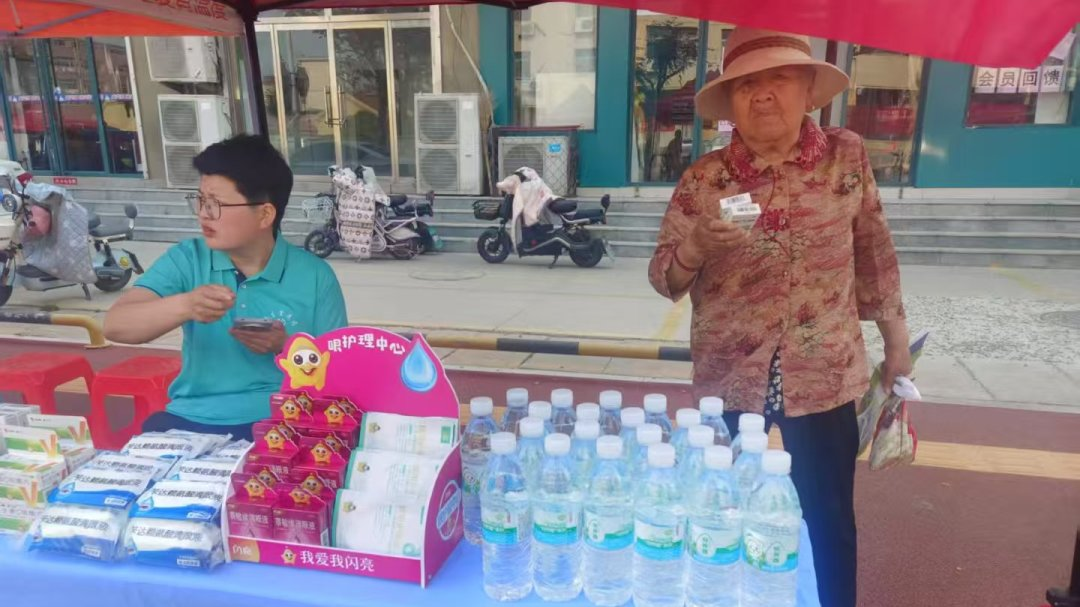 AGGAME��(�й���)���Źٷ���վ