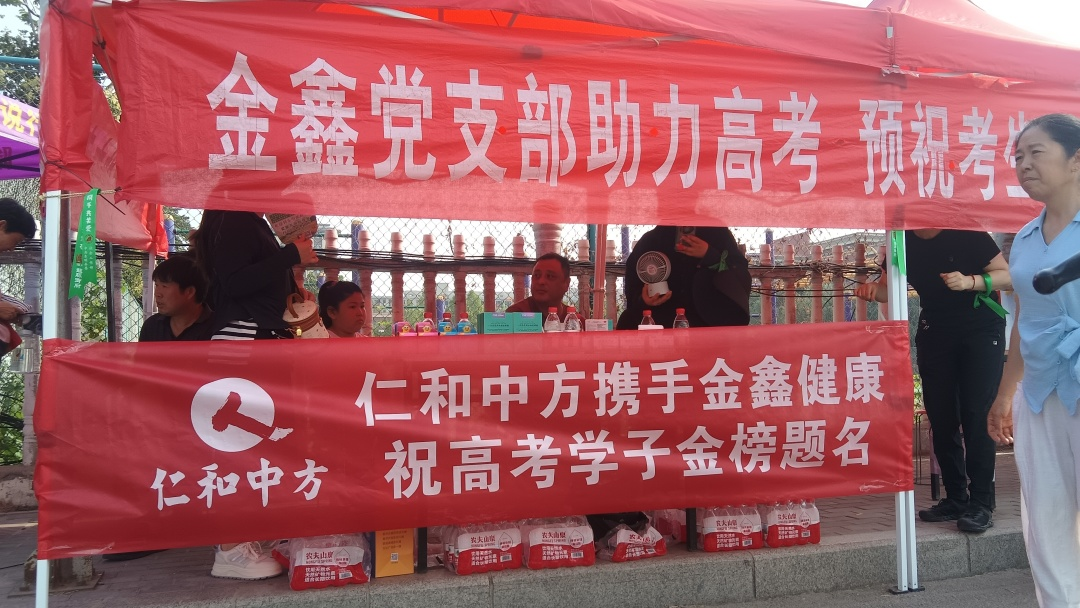 AGGAME��(�й���)���Źٷ���վ