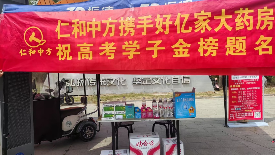 AGGAME��(�й���)���Źٷ���վ