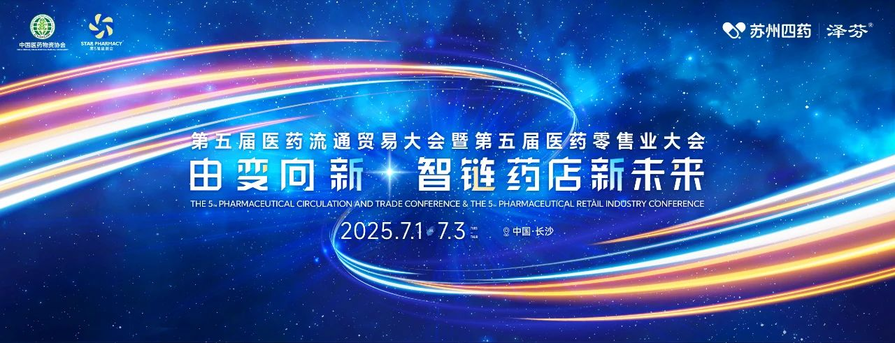 AGGAME��(�й���)���Źٷ���վ