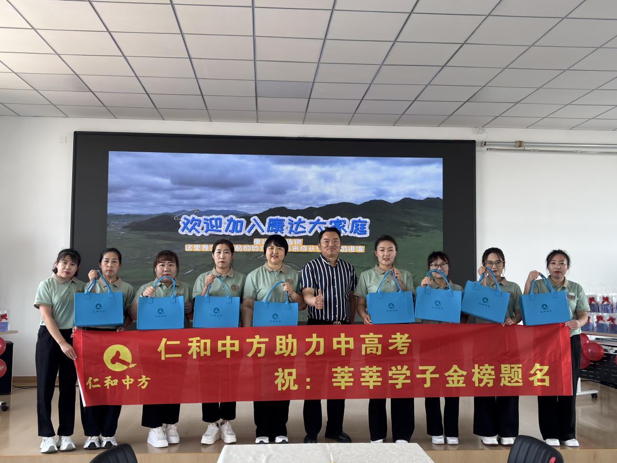 AGGAME��(�й���)���Źٷ���վ