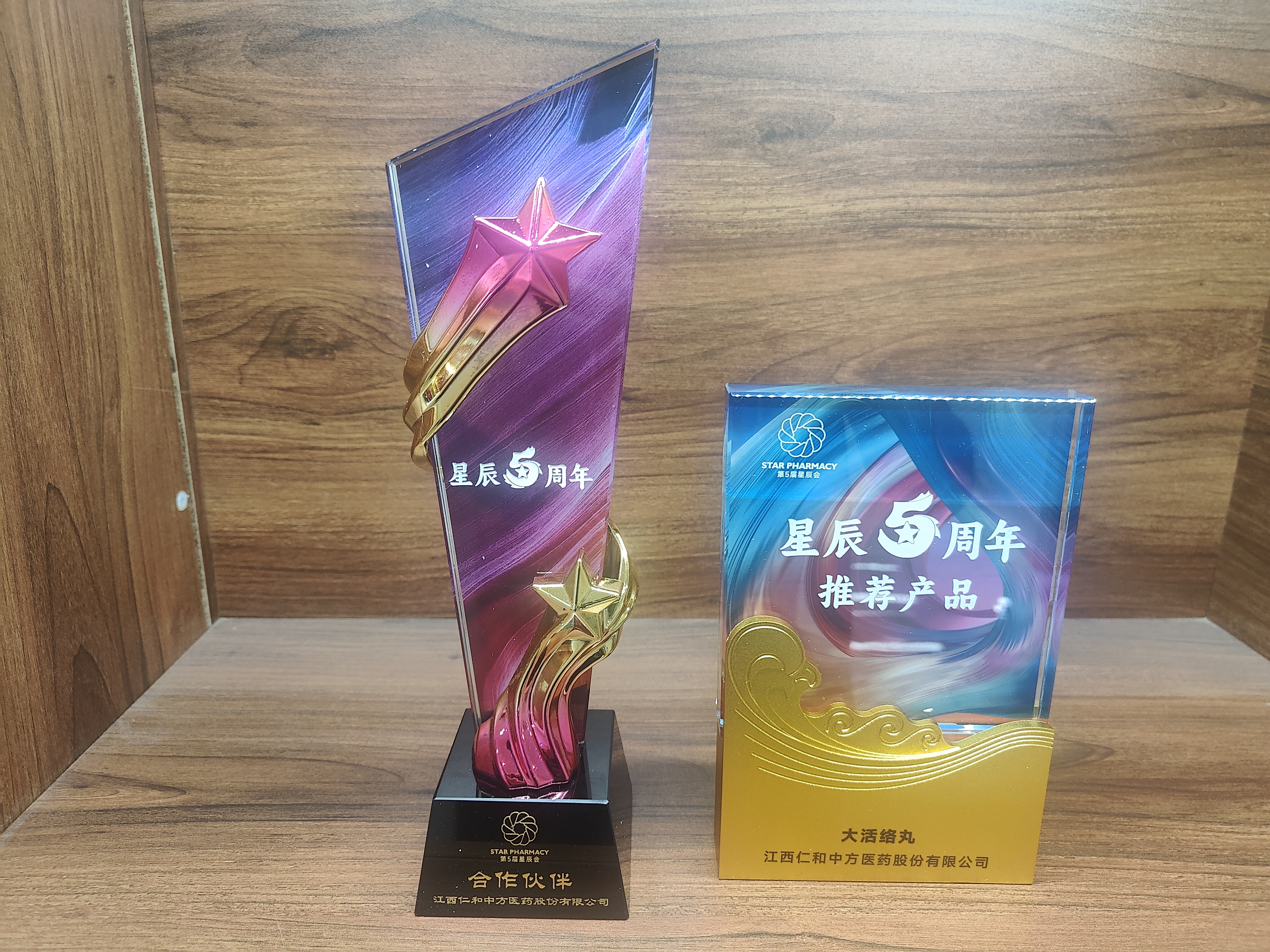 AGGAME��(�й���)���Źٷ���վ