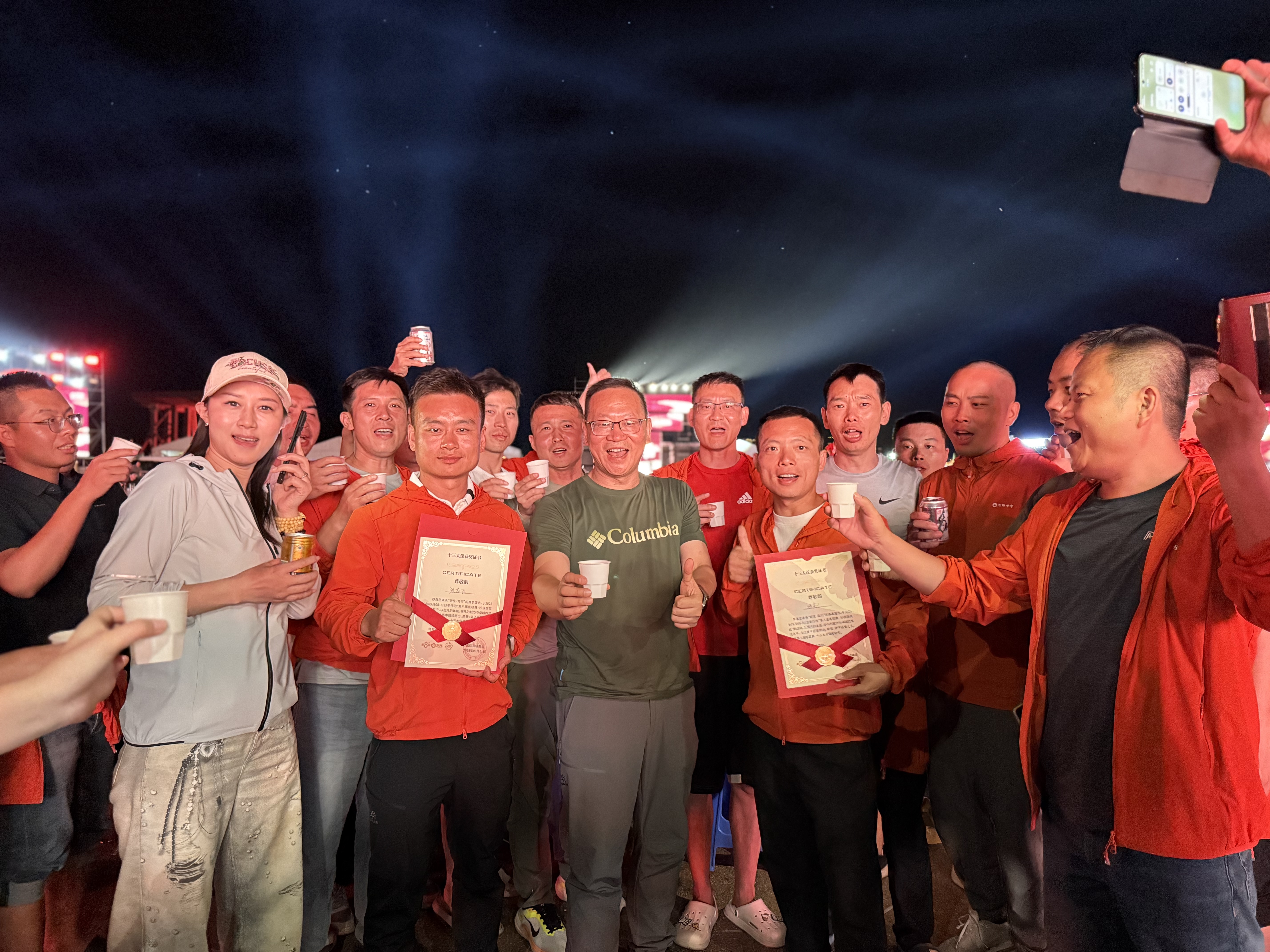 AGGAME��(�й���)���Źٷ���վ