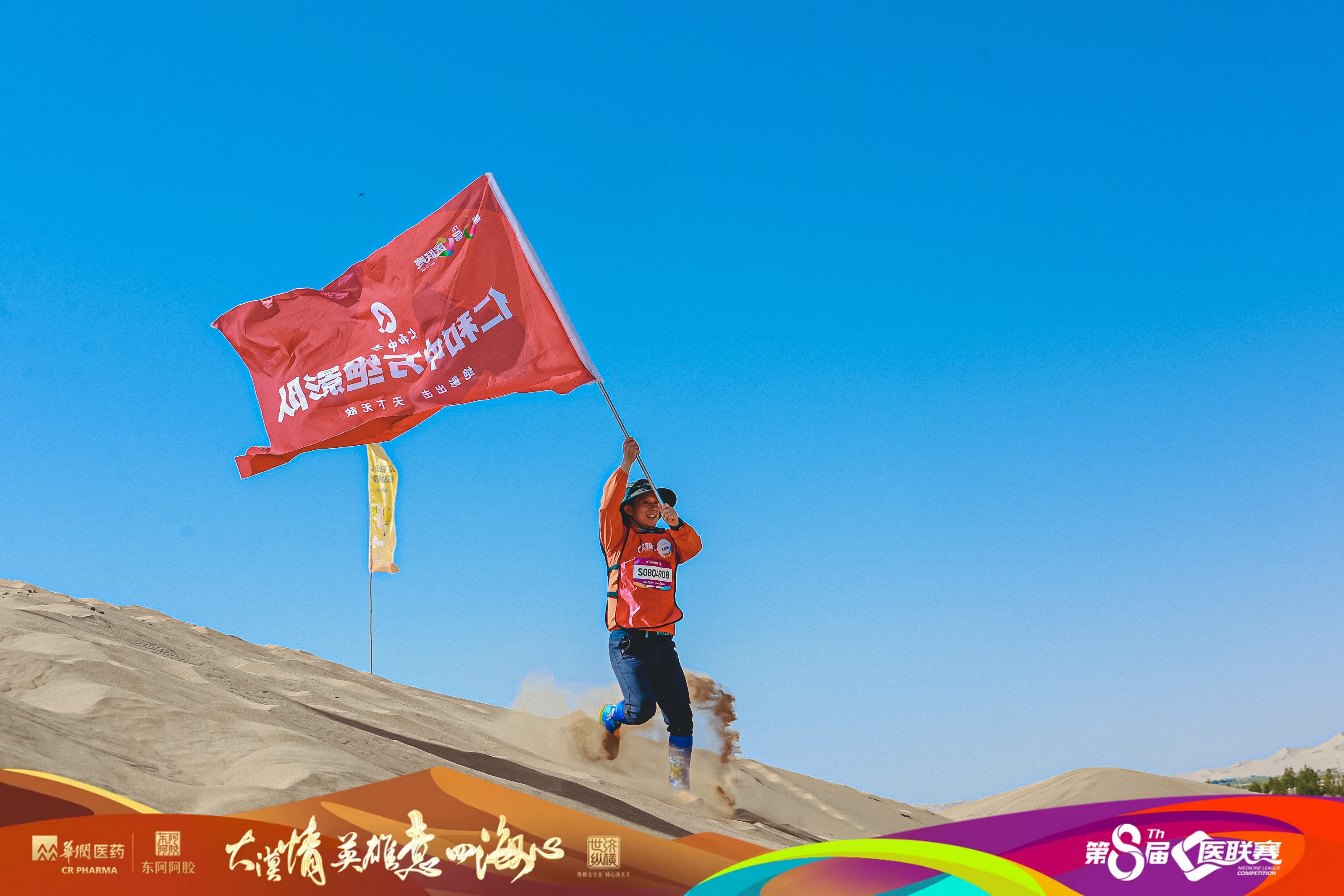 AGGAME��(�й���)���Źٷ���վ