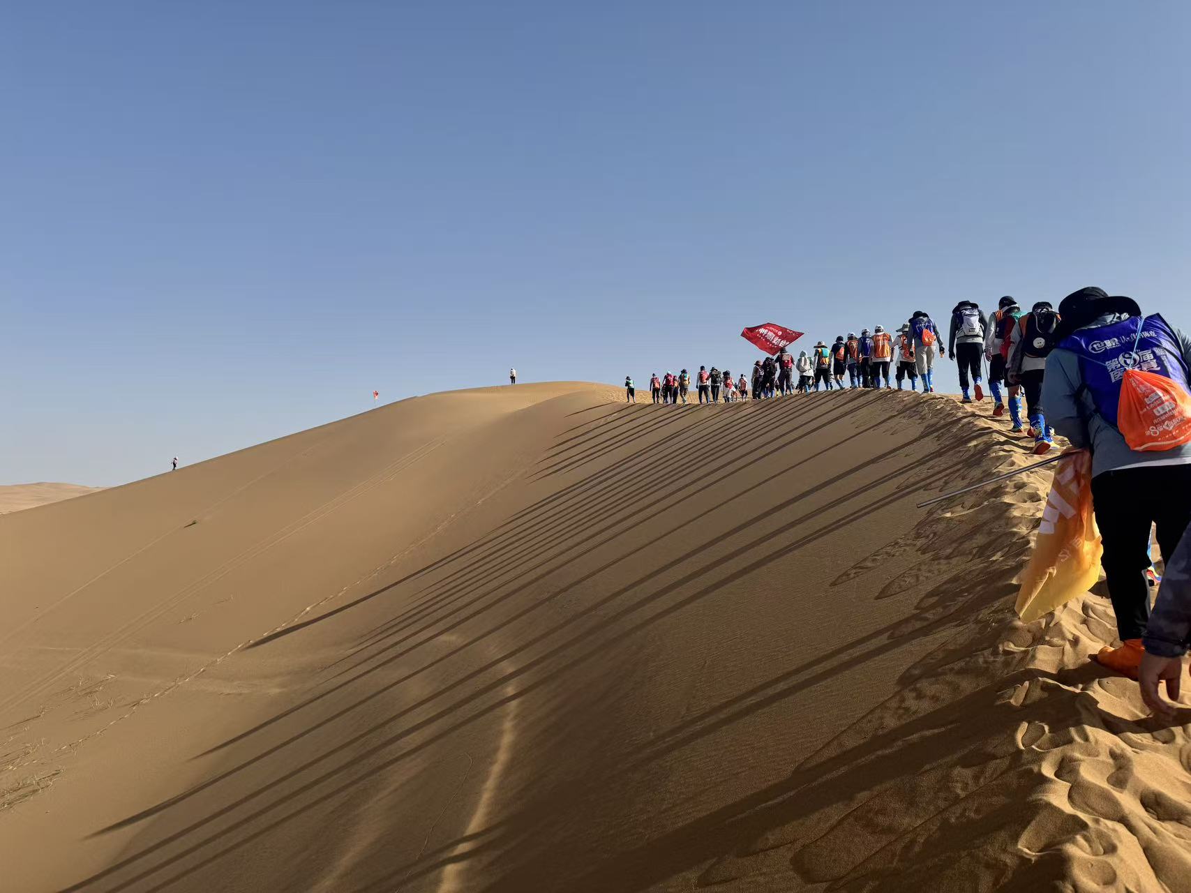 AGGAME��(�й���)���Źٷ���վ