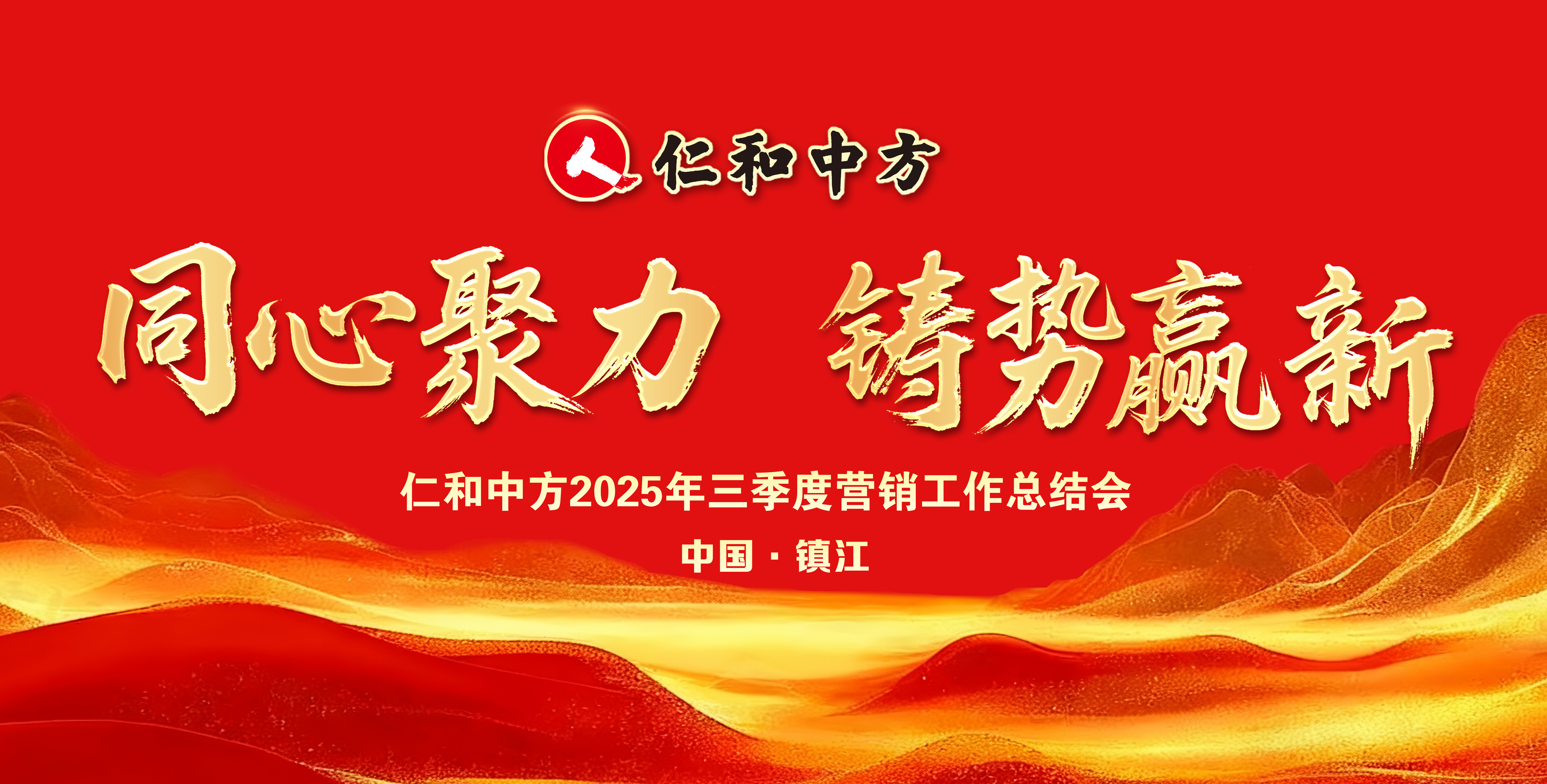 AGGAME��(�й���)���Źٷ���վ