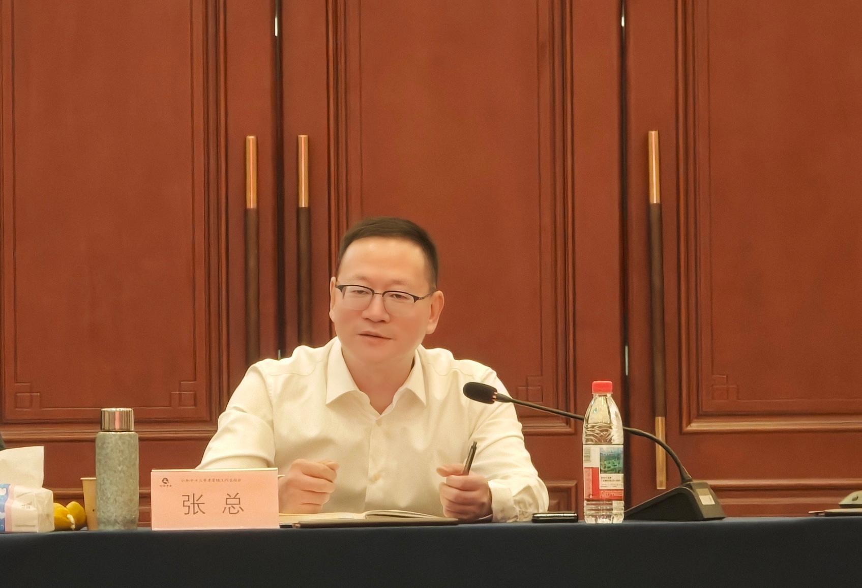 AGGAME��(�й���)���Źٷ���վ