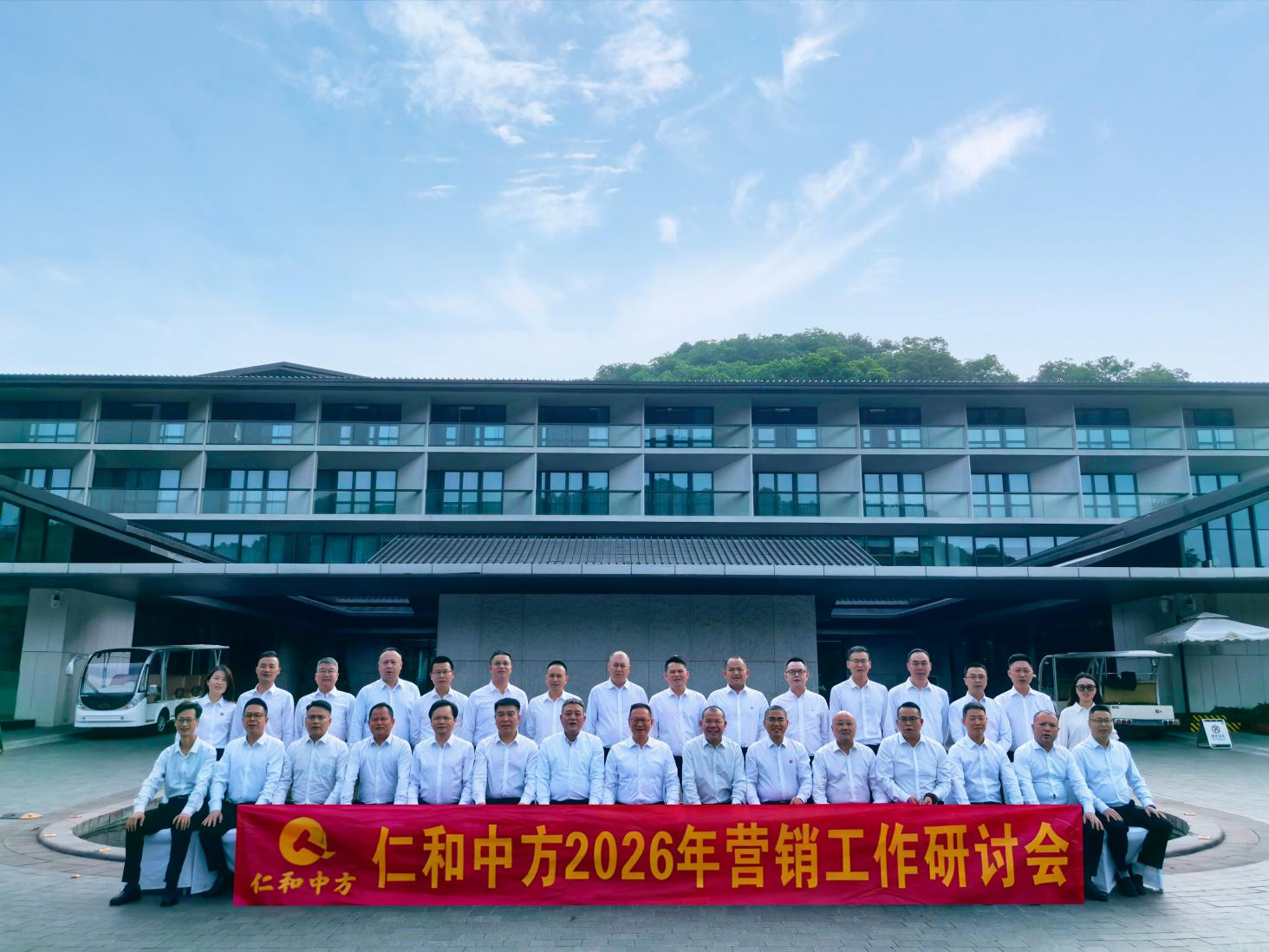 AGGAME��(�й���)���Źٷ���վ