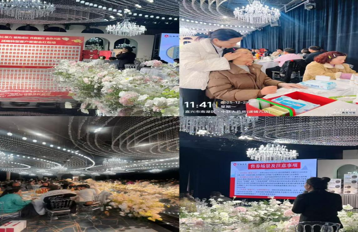 AGGAME��(�й���)���Źٷ���վ