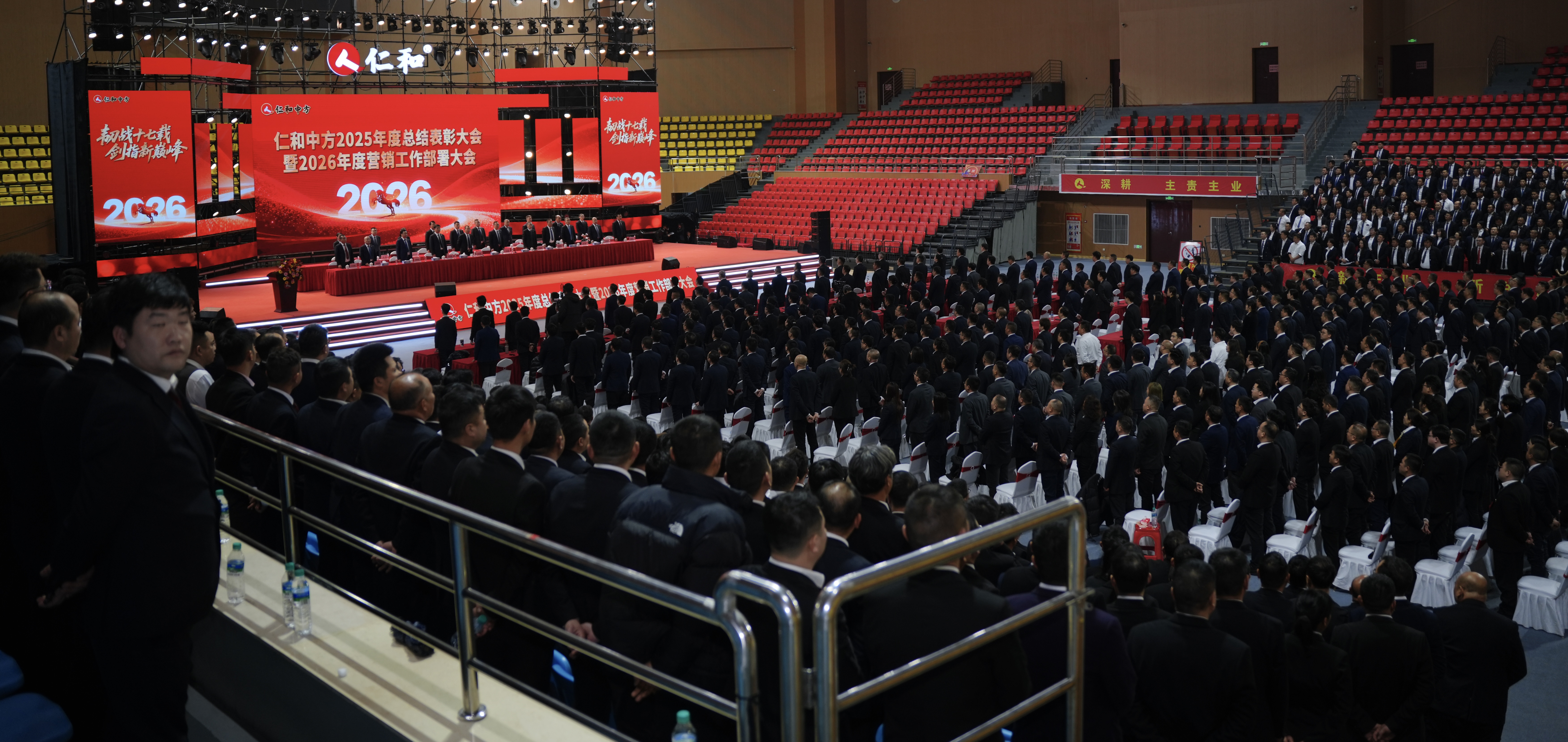 AGGAME��(�й���)���Źٷ���վ