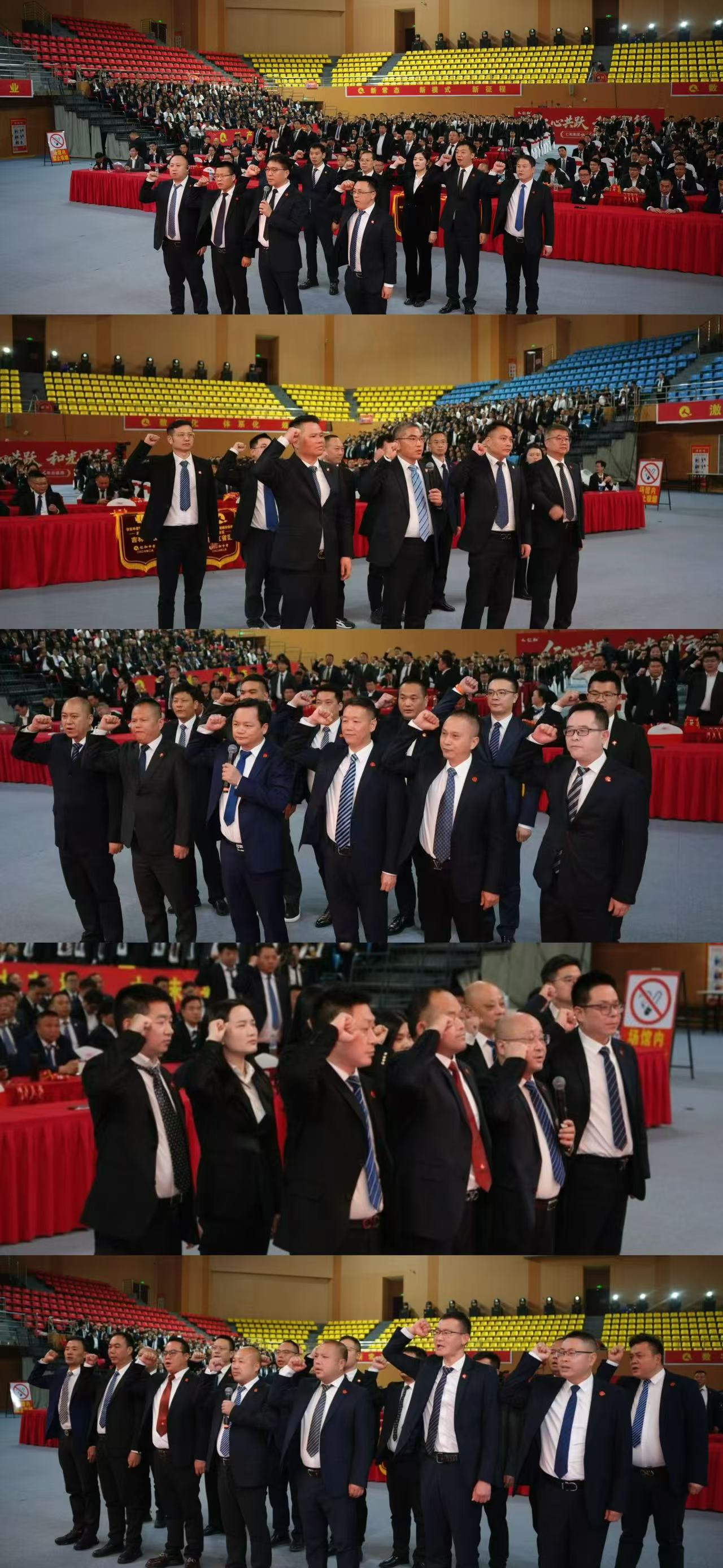 AGGAME��(�й���)���Źٷ���վ