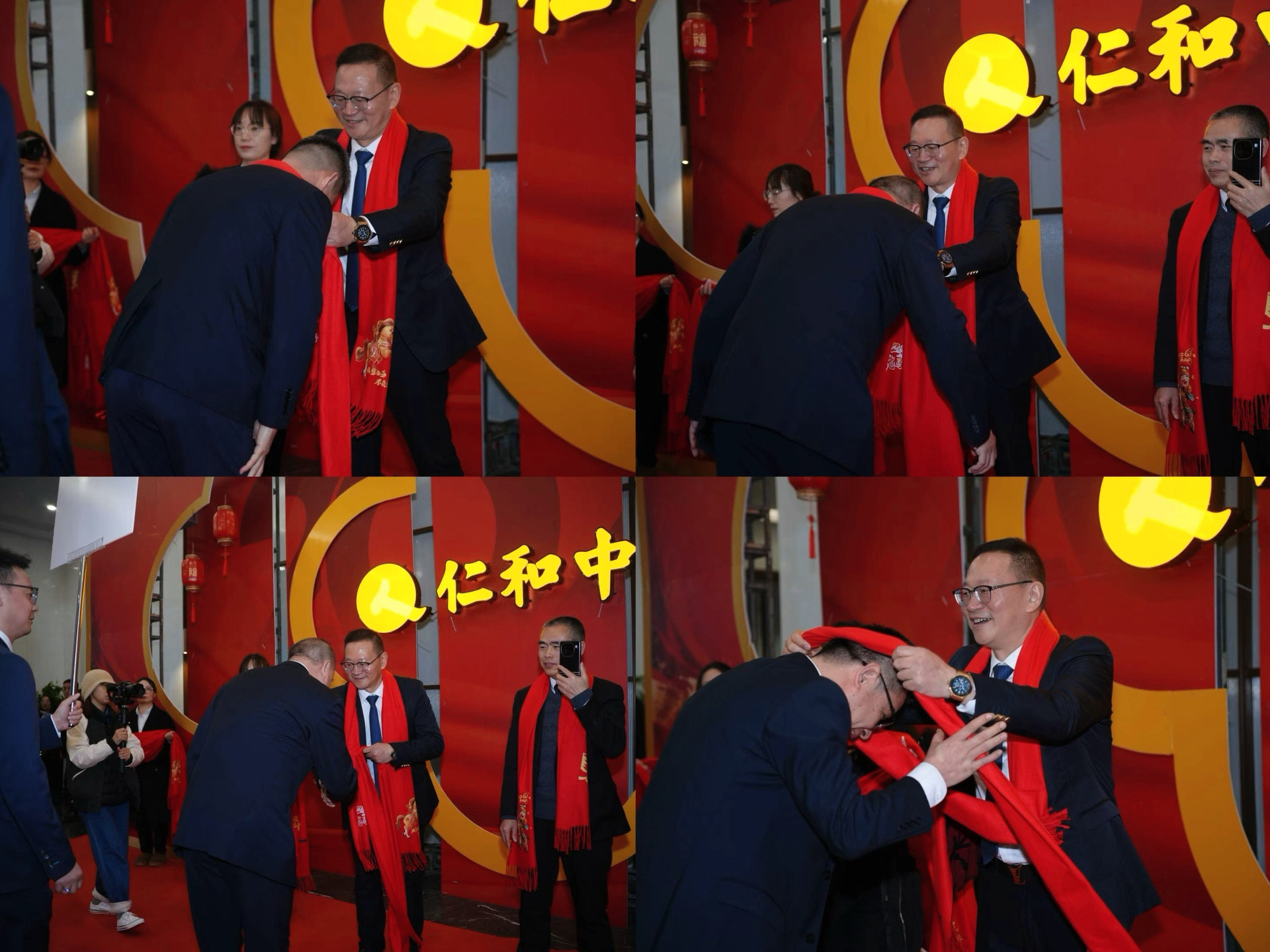 AGGAME��(�й���)���Źٷ���վ