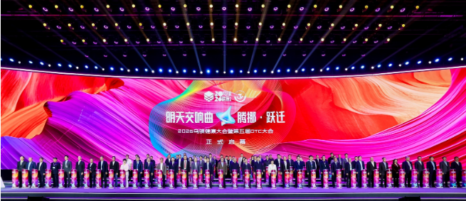 AGGAME��(�й���)���Źٷ���վ